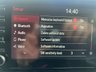 USED 2022 71 TOYOTA C-HR 1.8 VVT-h GPF Design SUV 5dr Petrol Hybrid CVT Euro 6 (s/s) (122 ps) 2 OWNERS, SAT NAV, HEATED SEATS