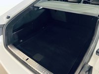 USED 2021 21 AUDI A7 2.0 TFSI 45 Black Edition Sportback 5dr Petrol S Tronic quattro Euro 6 (s/s) (265 ps) Apple CarPlay | Heated Seats | Reversing Camera | Parking Sensors | Electric Memory Seats