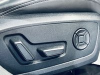 USED 2021 21 AUDI A7 2.0 TFSI 45 Black Edition Sportback 5dr Petrol S Tronic quattro Euro 6 (s/s) (265 ps) Apple CarPlay | Heated Seats | Reversing Camera | Parking Sensors | Electric Memory Seats