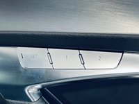 USED 2021 21 AUDI A7 2.0 TFSI 45 Black Edition Sportback 5dr Petrol S Tronic quattro Euro 6 (s/s) (265 ps) Apple CarPlay | Heated Seats | Reversing Camera | Parking Sensors | Electric Memory Seats