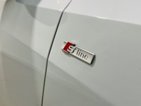 USED 2021 21 AUDI A7 2.0 TFSI 45 Black Edition Sportback 5dr Petrol S Tronic quattro Euro 6 (s/s) (265 ps) Apple CarPlay | Heated Seats | Reversing Camera | Parking Sensors | Electric Memory Seats