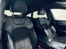 USED 2021 21 AUDI A7 2.0 TFSI 45 Black Edition Sportback 5dr Petrol S Tronic quattro Euro 6 (s/s) (265 ps) Apple CarPlay | Heated Seats | Reversing Camera | Parking Sensors | Electric Memory Seats