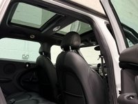USED 2012 62 MINI COUNTRYMAN 2.0 Cooper SD SUV 5dr Diesel Auto ALL4 Euro 5 (143 ps) MINI NAV, HTD SEATS, MEGA SPEC