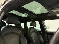 USED 2012 62 MINI COUNTRYMAN 2.0 Cooper SD SUV 5dr Diesel Auto ALL4 Euro 5 (143 ps) MINI NAV, HTD SEATS, MEGA SPEC
