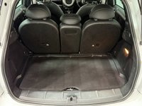 USED 2012 62 MINI COUNTRYMAN 2.0 Cooper SD SUV 5dr Diesel Auto ALL4 Euro 5 (143 ps) MINI NAV, HTD SEATS, MEGA SPEC