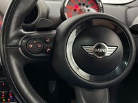 USED 2012 62 MINI COUNTRYMAN 2.0 Cooper SD SUV 5dr Diesel Auto ALL4 Euro 5 (143 ps) MINI NAV, HTD SEATS, MEGA SPEC