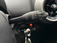 USED 2012 62 MINI COUNTRYMAN 2.0 Cooper SD SUV 5dr Diesel Auto ALL4 Euro 5 (143 ps) MINI NAV, HTD SEATS, MEGA SPEC
