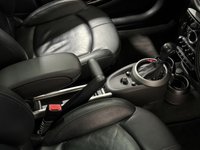 USED 2012 62 MINI COUNTRYMAN 2.0 Cooper SD SUV 5dr Diesel Auto ALL4 Euro 5 (143 ps) MINI NAV, HTD SEATS, MEGA SPEC