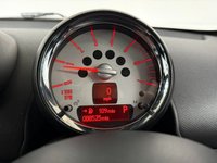 USED 2012 62 MINI COUNTRYMAN 2.0 Cooper SD SUV 5dr Diesel Auto ALL4 Euro 5 (143 ps) PANORAMIC ROOF-CHILI PACK-HTD SEATS