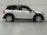 USED 2012 62 MINI COUNTRYMAN 2.0 Cooper SD SUV 5dr Diesel Auto ALL4 Euro 5 (143 ps) MINI NAV, HTD SEATS, MEGA SPEC