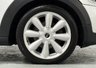 USED 2012 62 MINI COUNTRYMAN 2.0 Cooper SD SUV 5dr Diesel Auto ALL4 Euro 5 (143 ps) MINI NAV, HTD SEATS, MEGA SPEC