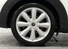 USED 2012 62 MINI COUNTRYMAN 2.0 Cooper SD SUV 5dr Diesel Auto ALL4 Euro 5 (143 ps) MINI NAV, HTD SEATS, MEGA SPEC