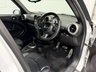 USED 2012 62 MINI COUNTRYMAN 2.0 Cooper SD SUV 5dr Diesel Auto ALL4 Euro 5 (143 ps) MINI NAV, HTD SEATS, MEGA SPEC