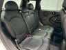 USED 2012 62 MINI COUNTRYMAN 2.0 Cooper SD SUV 5dr Diesel Auto ALL4 Euro 5 (143 ps) MINI NAV, HTD SEATS, MEGA SPEC