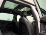 USED 2012 62 MINI COUNTRYMAN 2.0 Cooper SD SUV 5dr Diesel Auto ALL4 Euro 5 (143 ps) MINI NAV, HTD SEATS, MEGA SPEC