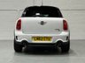 USED 2012 62 MINI COUNTRYMAN 2.0 Cooper SD SUV 5dr Diesel Auto ALL4 Euro 5 (143 ps) MINI NAV, HTD SEATS, MEGA SPEC