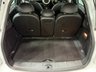 USED 2012 62 MINI COUNTRYMAN 2.0 Cooper SD SUV 5dr Diesel Auto ALL4 Euro 5 (143 ps) MINI NAV, HTD SEATS, MEGA SPEC