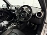 USED 2012 62 MINI COUNTRYMAN 2.0 Cooper SD SUV 5dr Diesel Auto ALL4 Euro 5 (143 ps) MINI NAV, HTD SEATS, MEGA SPEC