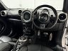 USED 2012 62 MINI COUNTRYMAN 2.0 Cooper SD SUV 5dr Diesel Auto ALL4 Euro 5 (143 ps) MINI NAV, HTD SEATS, MEGA SPEC