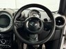 USED 2012 62 MINI COUNTRYMAN 2.0 Cooper SD SUV 5dr Diesel Auto ALL4 Euro 5 (143 ps) MINI NAV, HTD SEATS, MEGA SPEC