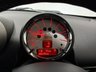USED 2012 62 MINI COUNTRYMAN 2.0 Cooper SD SUV 5dr Diesel Auto ALL4 Euro 5 (143 ps) MINI NAV, HTD SEATS, MEGA SPEC