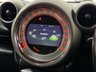 USED 2012 62 MINI COUNTRYMAN 2.0 Cooper SD SUV 5dr Diesel Auto ALL4 Euro 5 (143 ps) MINI NAV, HTD SEATS, MEGA SPEC