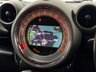 USED 2012 62 MINI COUNTRYMAN 2.0 Cooper SD SUV 5dr Diesel Auto ALL4 Euro 5 (143 ps) MINI NAV, HTD SEATS, MEGA SPEC