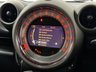 USED 2012 62 MINI COUNTRYMAN 2.0 Cooper SD SUV 5dr Diesel Auto ALL4 Euro 5 (143 ps) MINI NAV, HTD SEATS, MEGA SPEC