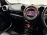 USED 2012 62 MINI COUNTRYMAN 2.0 Cooper SD SUV 5dr Diesel Auto ALL4 Euro 5 (143 ps) MINI NAV, HTD SEATS, MEGA SPEC