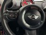 USED 2012 62 MINI COUNTRYMAN 2.0 Cooper SD SUV 5dr Diesel Auto ALL4 Euro 5 (143 ps) MINI NAV, HTD SEATS, MEGA SPEC