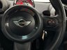 USED 2012 62 MINI COUNTRYMAN 2.0 Cooper SD SUV 5dr Diesel Auto ALL4 Euro 5 (143 ps) MINI NAV, HTD SEATS, MEGA SPEC