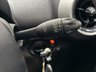 USED 2012 62 MINI COUNTRYMAN 2.0 Cooper SD SUV 5dr Diesel Auto ALL4 Euro 5 (143 ps) MINI NAV, HTD SEATS, MEGA SPEC