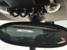 USED 2012 62 MINI COUNTRYMAN 2.0 Cooper SD SUV 5dr Diesel Auto ALL4 Euro 5 (143 ps) MINI NAV, HTD SEATS, MEGA SPEC