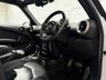 USED 2012 62 MINI COUNTRYMAN 2.0 Cooper SD SUV 5dr Diesel Auto ALL4 Euro 5 (143 ps) MINI NAV, HTD SEATS, MEGA SPEC