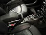 USED 2012 62 MINI COUNTRYMAN 2.0 Cooper SD SUV 5dr Diesel Auto ALL4 Euro 5 (143 ps) MINI NAV, HTD SEATS, MEGA SPEC