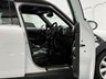 USED 2012 62 MINI COUNTRYMAN 2.0 Cooper SD SUV 5dr Diesel Auto ALL4 Euro 5 (143 ps) MINI NAV, HTD SEATS, MEGA SPEC