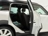 USED 2012 62 MINI COUNTRYMAN 2.0 Cooper SD SUV 5dr Diesel Auto ALL4 Euro 5 (143 ps) MINI NAV, HTD SEATS, MEGA SPEC