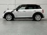 USED 2012 62 MINI COUNTRYMAN 2.0 Cooper SD SUV 5dr Diesel Auto ALL4 Euro 5 (143 ps) MINI NAV, HTD SEATS, MEGA SPEC
