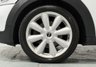 USED 2012 62 MINI COUNTRYMAN 2.0 Cooper SD SUV 5dr Diesel Auto ALL4 Euro 5 (143 ps) MINI NAV, HTD SEATS, MEGA SPEC