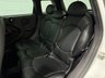 USED 2012 62 MINI COUNTRYMAN 2.0 Cooper SD SUV 5dr Diesel Auto ALL4 Euro 5 (143 ps) MINI NAV, HTD SEATS, MEGA SPEC