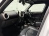 USED 2012 62 MINI COUNTRYMAN 2.0 Cooper SD SUV 5dr Diesel Auto ALL4 Euro 5 (143 ps) MINI NAV, HTD SEATS, MEGA SPEC