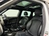 USED 2012 62 MINI COUNTRYMAN 2.0 Cooper SD SUV 5dr Diesel Auto ALL4 Euro 5 (143 ps) MINI NAV, HTD SEATS, MEGA SPEC