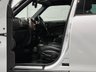 USED 2012 62 MINI COUNTRYMAN 2.0 Cooper SD SUV 5dr Diesel Auto ALL4 Euro 5 (143 ps) MINI NAV, HTD SEATS, MEGA SPEC