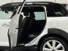 USED 2012 62 MINI COUNTRYMAN 2.0 Cooper SD SUV 5dr Diesel Auto ALL4 Euro 5 (143 ps) MINI NAV, HTD SEATS, MEGA SPEC