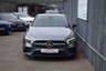 USED 2022 22 MERCEDES-BENZ A-CLASS 2.0 A35 AMG Edition (Premium Plus) Hatchback 5dr Petrol 7G-DCT 4MATIC Euro 6 (s/s) (306 ps) PAN ROOF - AERO KIT - NIGHT PACK - 19" WHEELS - REVERSE CAMERA - MEMORY SEATS