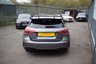 USED 2022 22 MERCEDES-BENZ A-CLASS 2.0 A35 AMG Edition (Premium Plus) Hatchback 5dr Petrol 7G-DCT 4MATIC Euro 6 (s/s) (306 ps) PAN ROOF - AERO KIT - NIGHT PACK - 19" WHEELS - REVERSE CAMERA - MEMORY SEATS