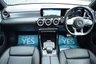 USED 2022 22 MERCEDES-BENZ A-CLASS 2.0 A35 AMG Edition (Premium Plus) Hatchback 5dr Petrol 7G-DCT 4MATIC Euro 6 (s/s) (306 ps) PAN ROOF - AERO KIT - NIGHT PACK - 19" WHEELS - REVERSE CAMERA - MEMORY SEATS