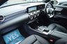USED 2022 22 MERCEDES-BENZ A-CLASS 2.0 A35 AMG Edition (Premium Plus) Hatchback 5dr Petrol 7G-DCT 4MATIC Euro 6 (s/s) (306 ps) PAN ROOF - AERO KIT - NIGHT PACK - 19" WHEELS - REVERSE CAMERA - MEMORY SEATS