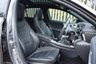 USED 2022 22 MERCEDES-BENZ A-CLASS 2.0 A35 AMG Edition (Premium Plus) Hatchback 5dr Petrol 7G-DCT 4MATIC Euro 6 (s/s) (306 ps) PAN ROOF - AERO KIT - NIGHT PACK - 19" WHEELS - REVERSE CAMERA - MEMORY SEATS