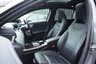USED 2022 22 MERCEDES-BENZ A-CLASS 2.0 A35 AMG Edition (Premium Plus) Hatchback 5dr Petrol 7G-DCT 4MATIC Euro 6 (s/s) (306 ps) PAN ROOF - AERO KIT - NIGHT PACK - 19" WHEELS - REVERSE CAMERA - MEMORY SEATS